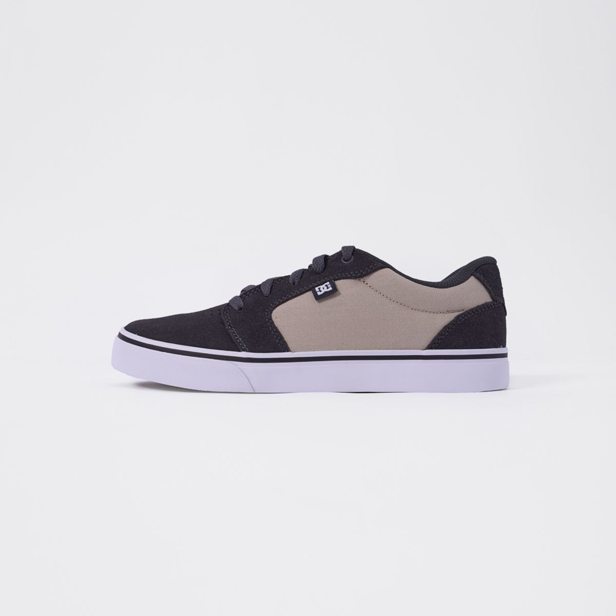 DC SHOES - ZAPATILLA JP24/ANVIL 303190 - XSWS