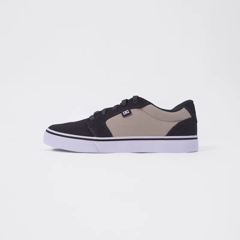 DC SHOES - ZAPATILLA JP24/ANVIL 303190 - XSWS