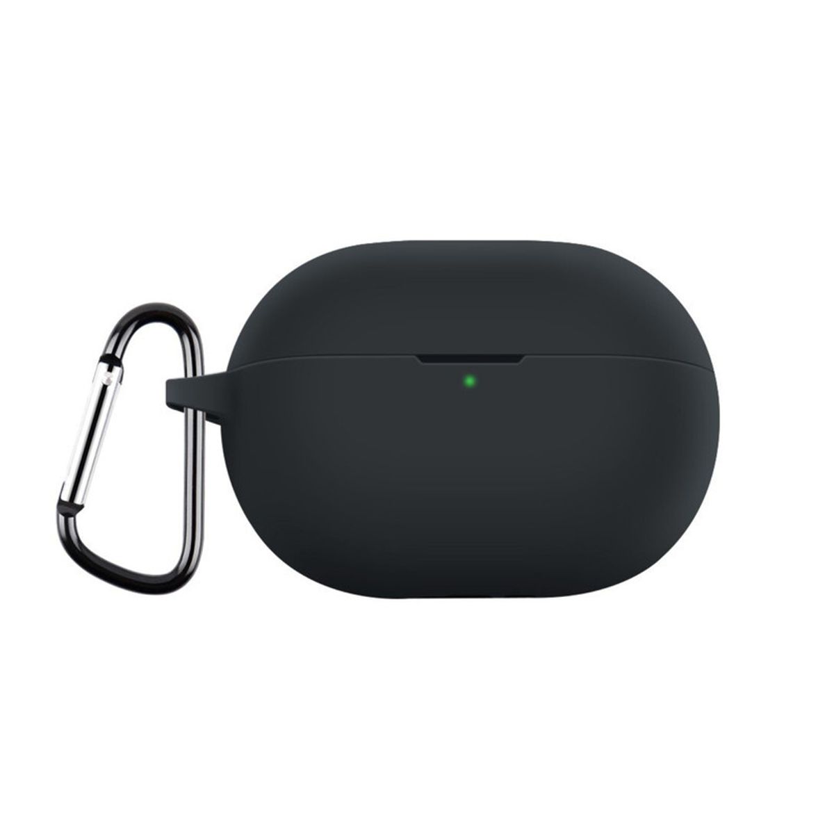 CASE - Funda de Audifono Para Huawei Freebuds Pro 3 - Negro