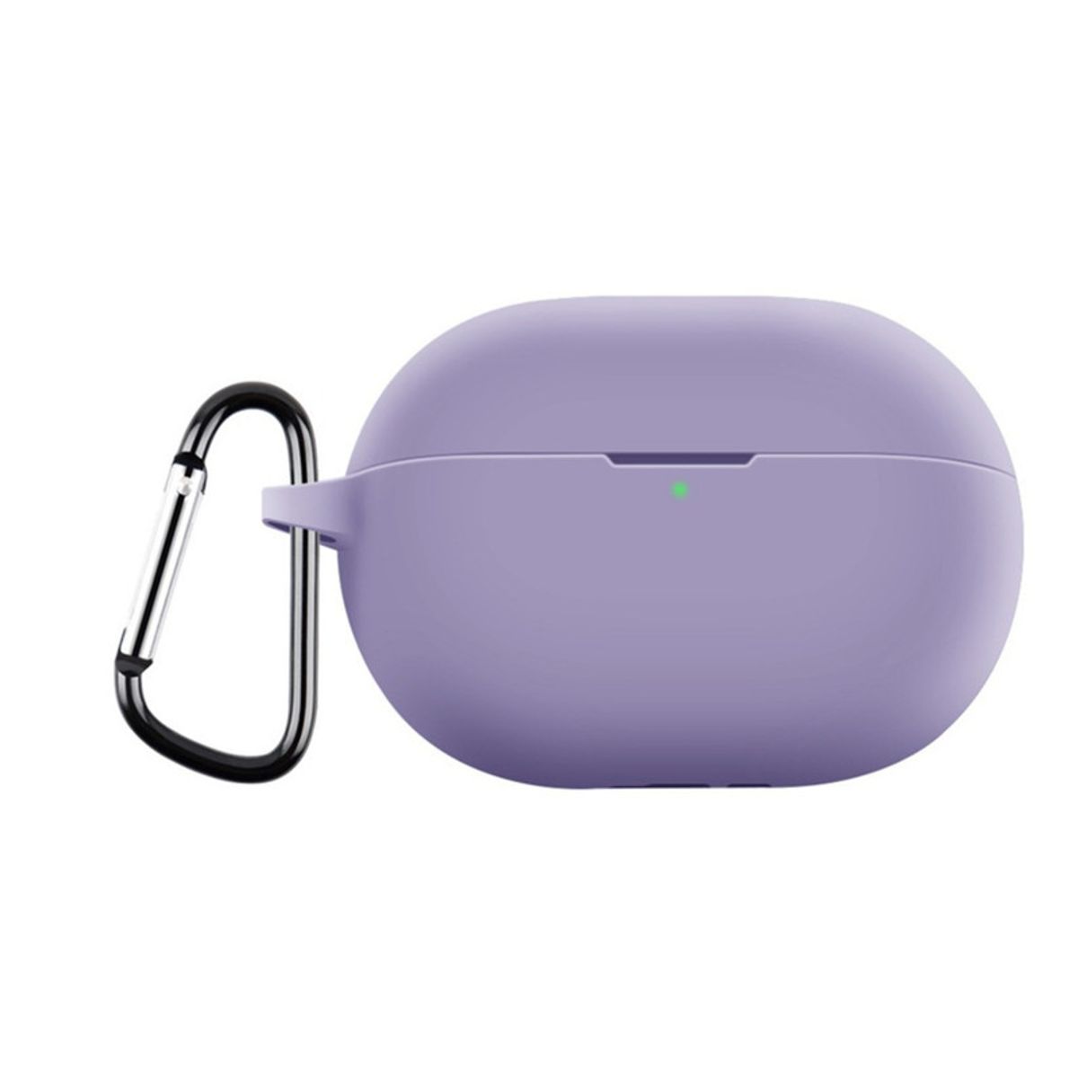 CASE - Funda de Audifono Para Huawei Freebuds Pro 3 - Lila