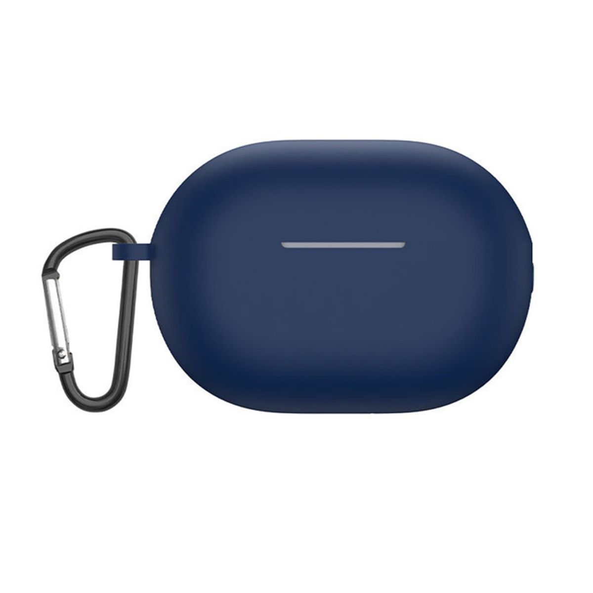 CASE - Funda de Audifono Para Huawei Freebuds Pro 4 - Azul