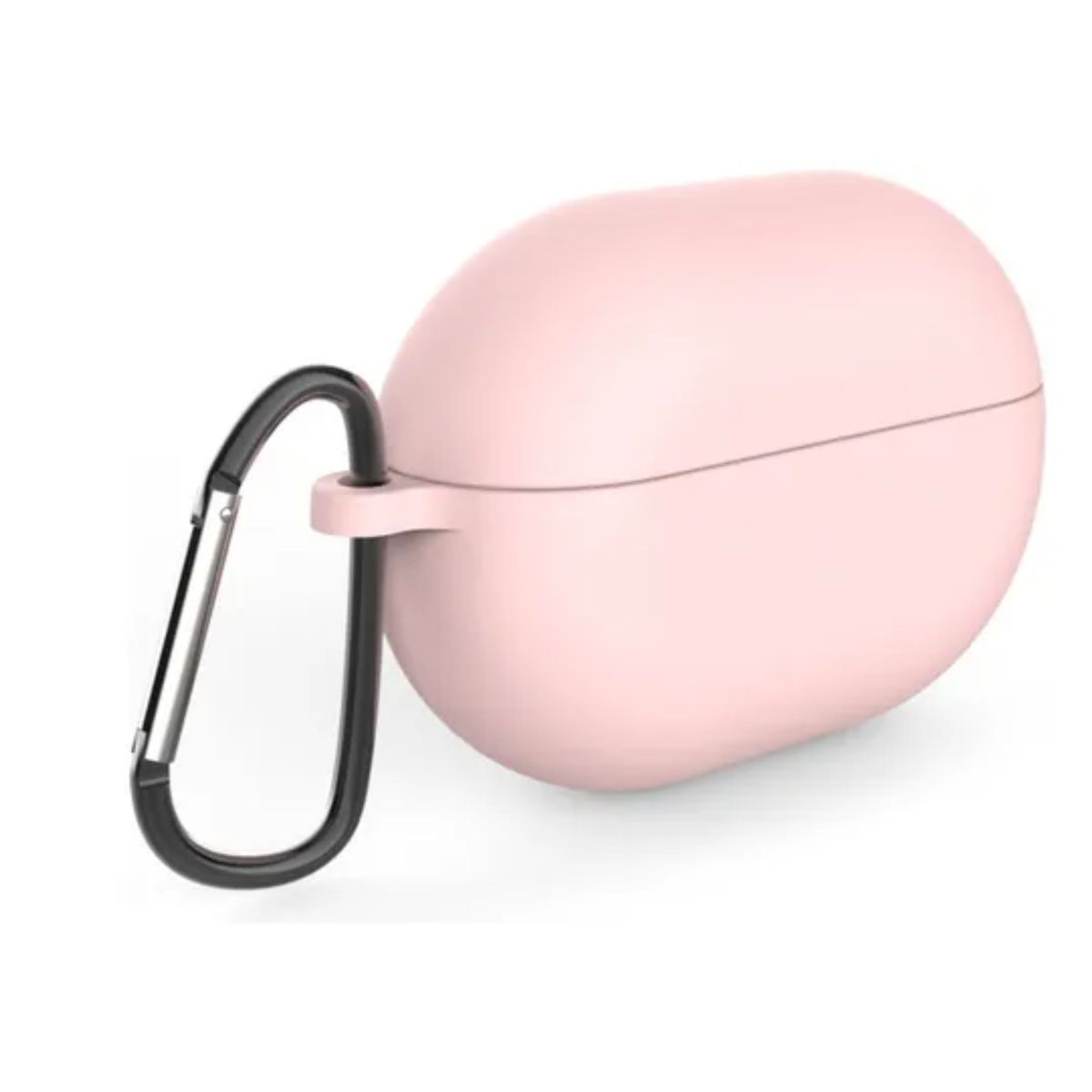 CASE - Funda de Audifono Para Huawei Freebuds Pro 4 - Rosa