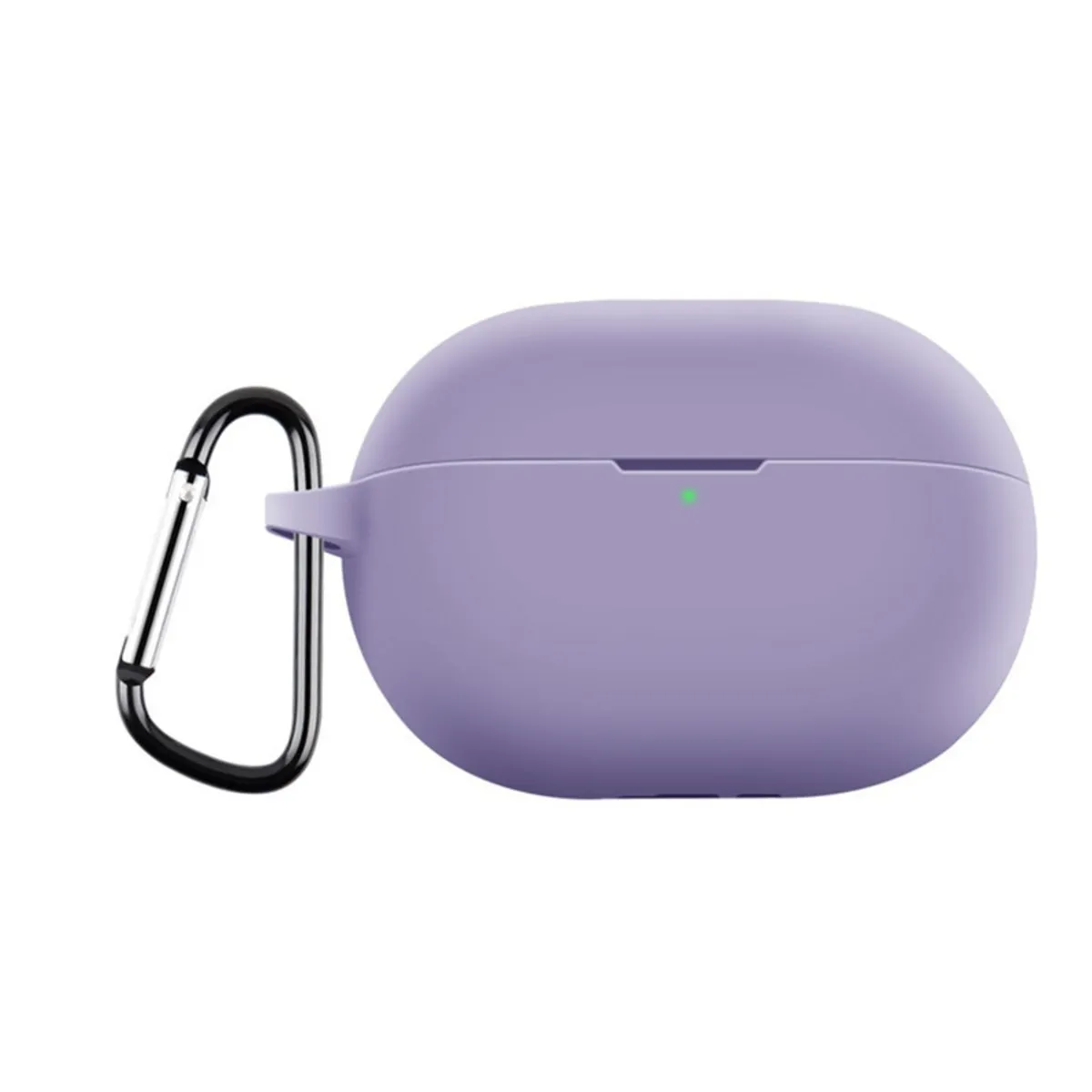 CASE - Funda de Audifono Para Huawei Freebuds Pro 4 - Lila