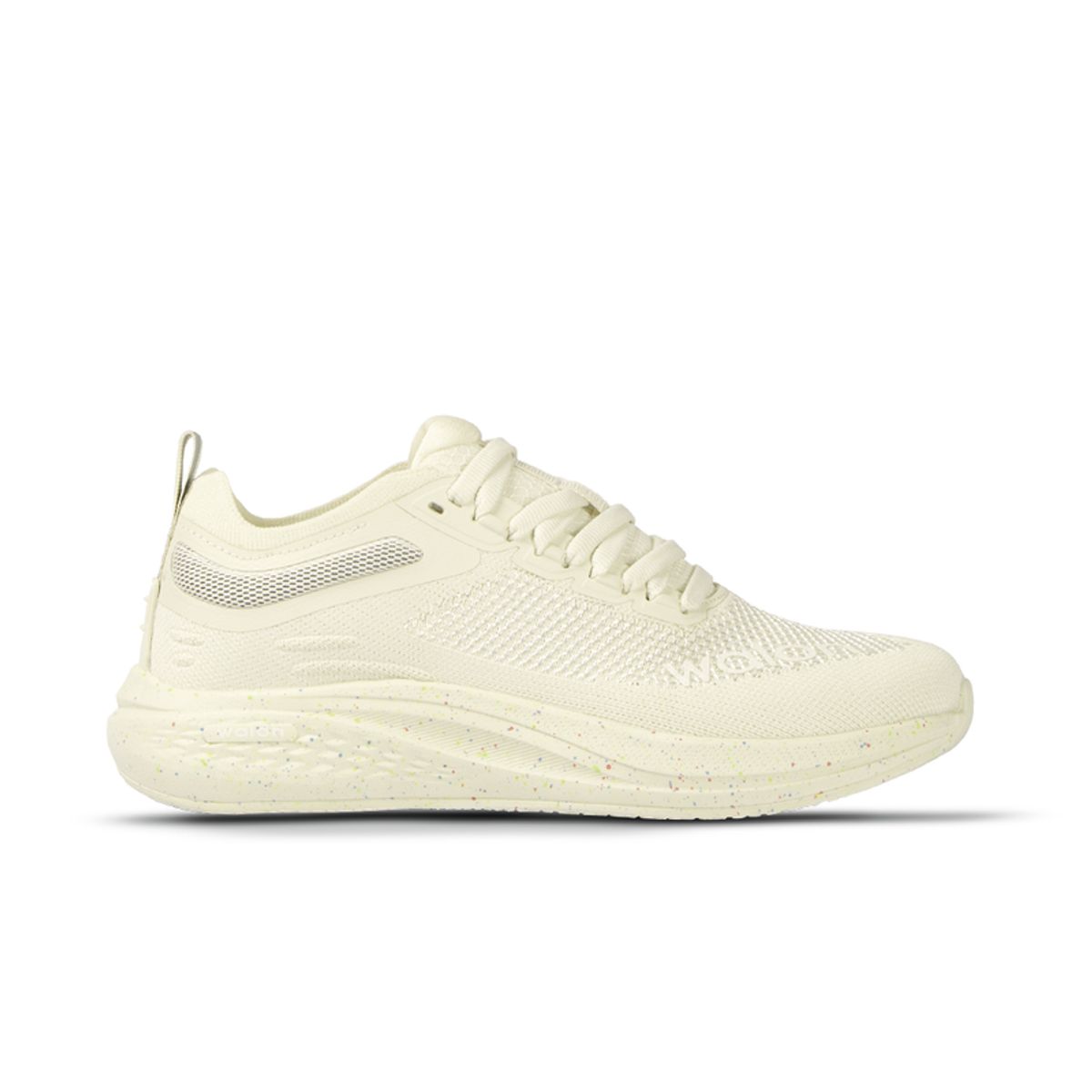 WALON - ZAPATILLAS RUNNING SHADOW II MUJER