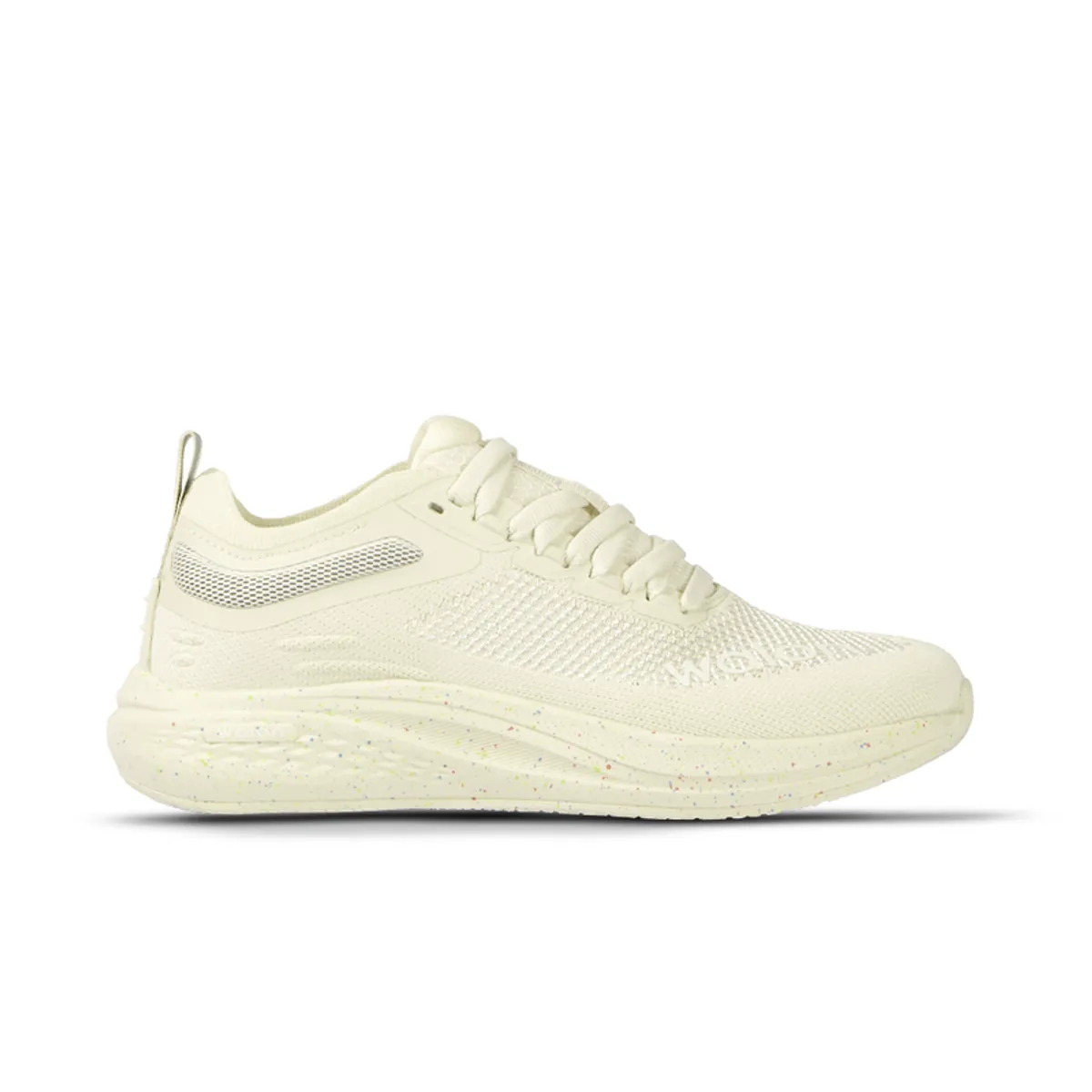 WALON - ZAPATILLAS RUNNING SHADOW II MUJER