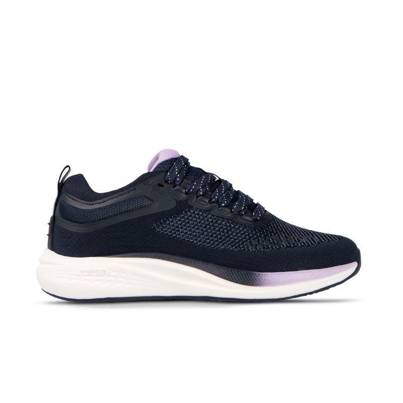 WALON - ZAPATILLAS RUNNING SHADOW II MUJER