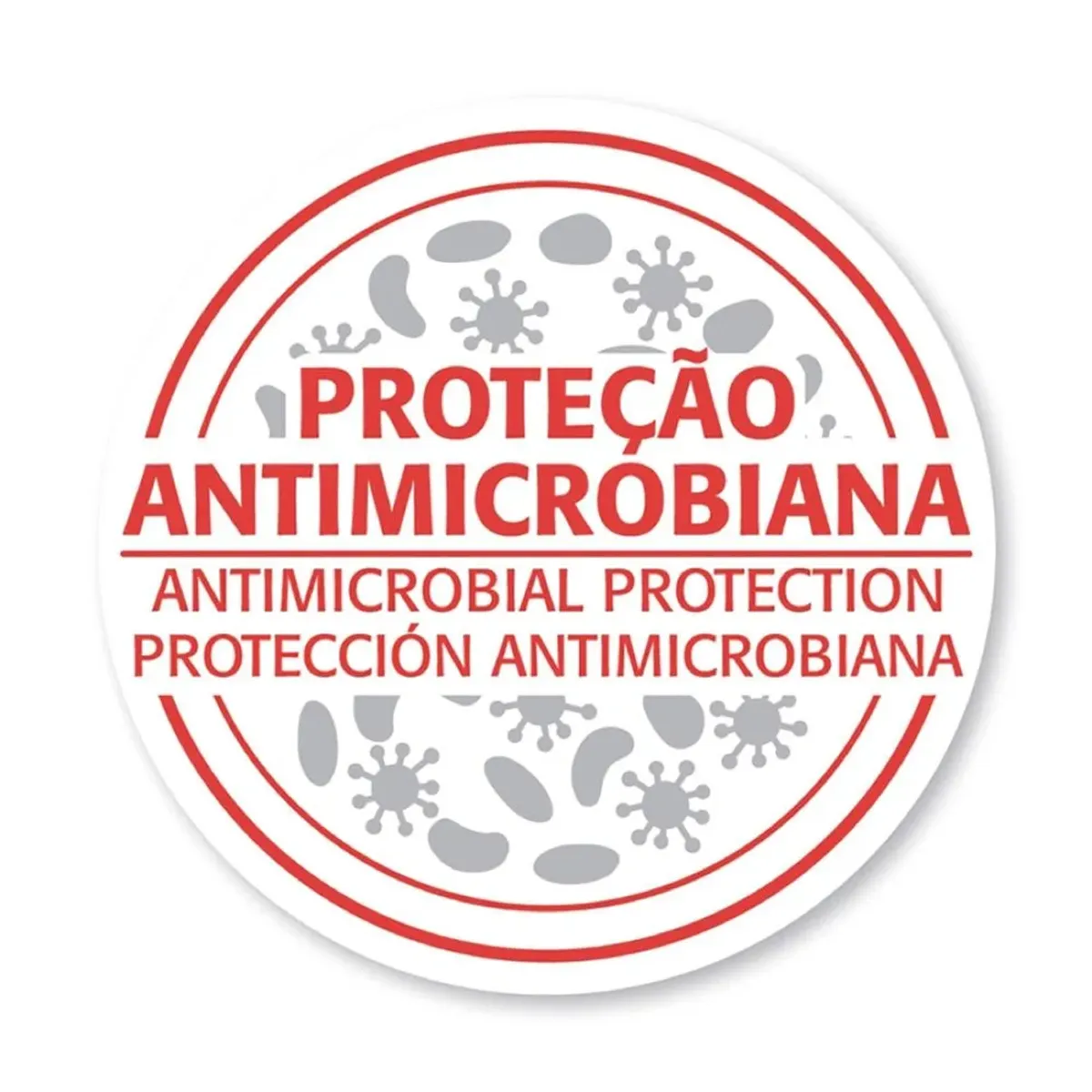 TRAMONTINA - Espátula Profesional para Hamburguesas Tramontina 24676-186