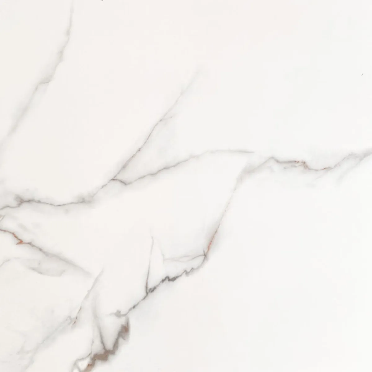 EJESA CREA TU ESPACIO IDEAL - PORCELANATO WPY66010 60X60cm  144m2  VITRIFICADO