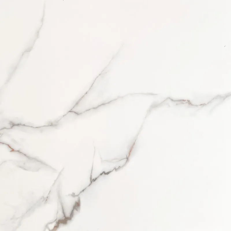 EJESA CREA TU ESPACIO IDEAL - PORCELANATO WPY66010 60X60cm  144m2  VITRIFICADO