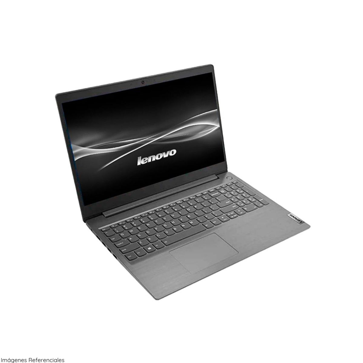 LENOVO - Laptop Lenovo V15 G4 AMN AMD Athlon Silver 7120U 8GB RAM 256GB SSD 15.6"  FHD 82YU00X5LM
