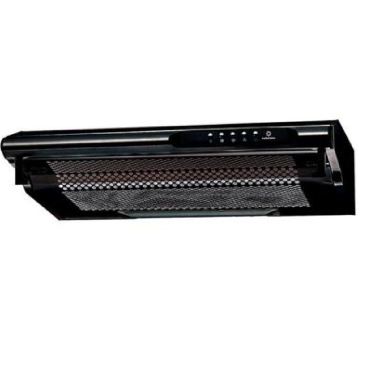 INDURAMA - Campana Extractora Indurama CEI-902NE