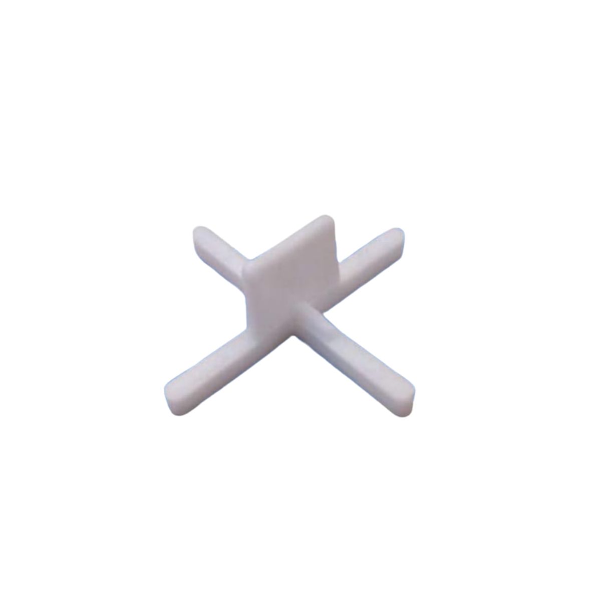 GENERICO - CRUCETAS DE 1MM , 2MM, 3MM , 4MM Y 5 MM