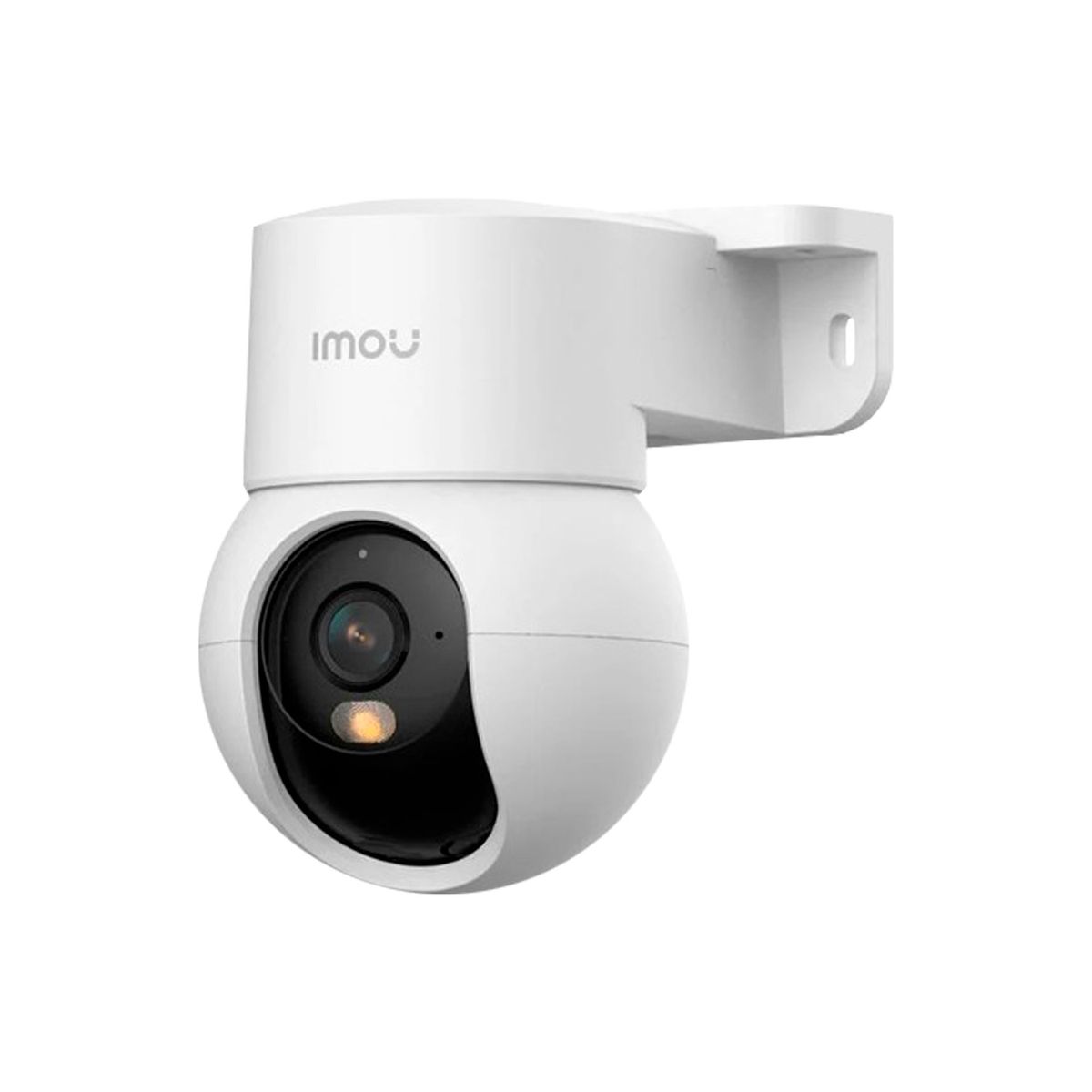 IMOU - Camara Imou 3K 5MP Mini Ranger Vision Nocturna Color