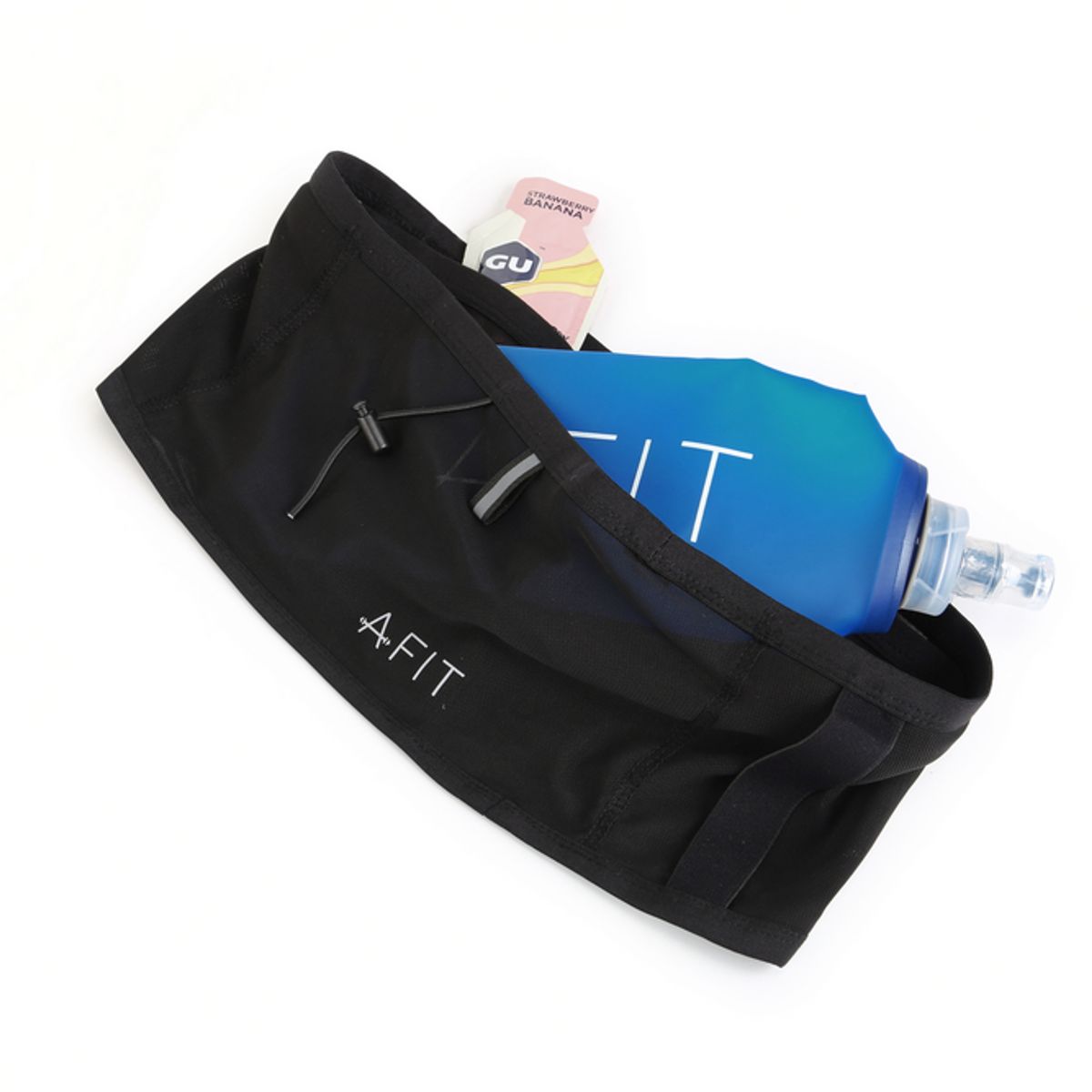 AFIT - Running belt high performance S
