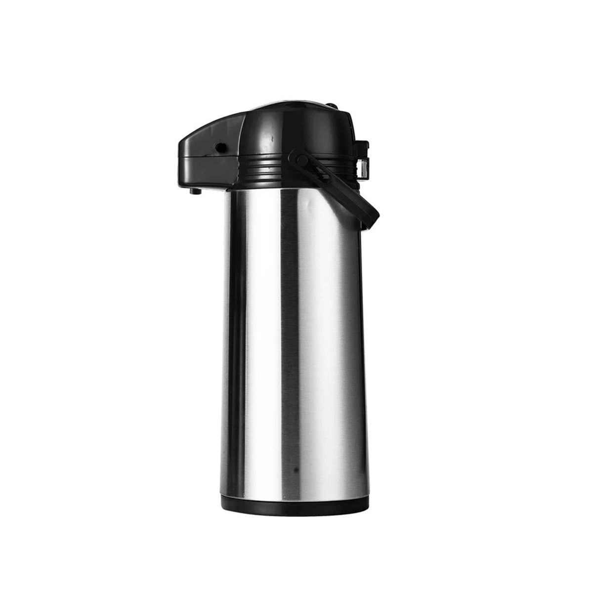 ROYAL - Termo Sifón de Royal de 1.9 Litros 316c Inox