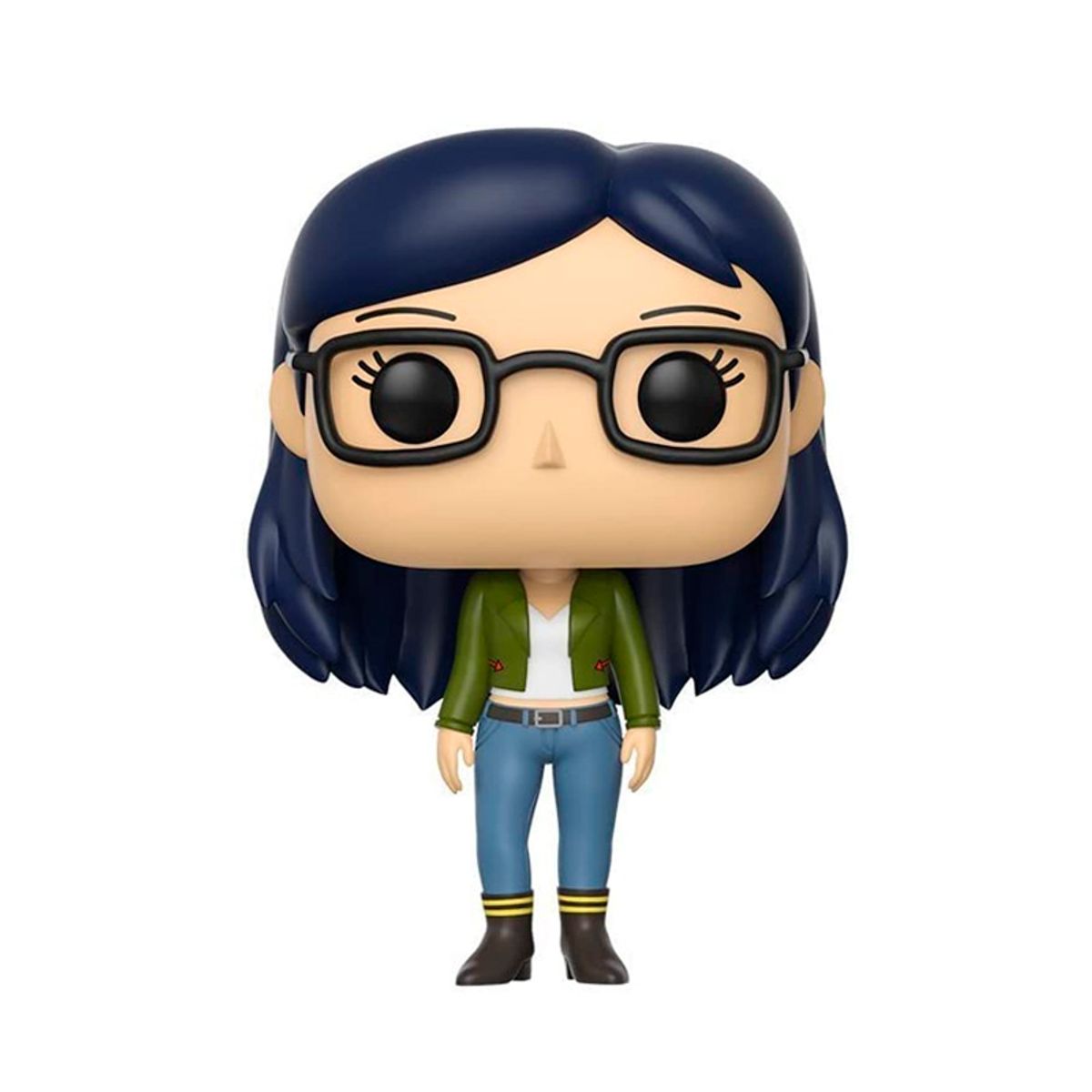 FUNKO - BOJACK HORSEMAN DIANE NGUYEN 229