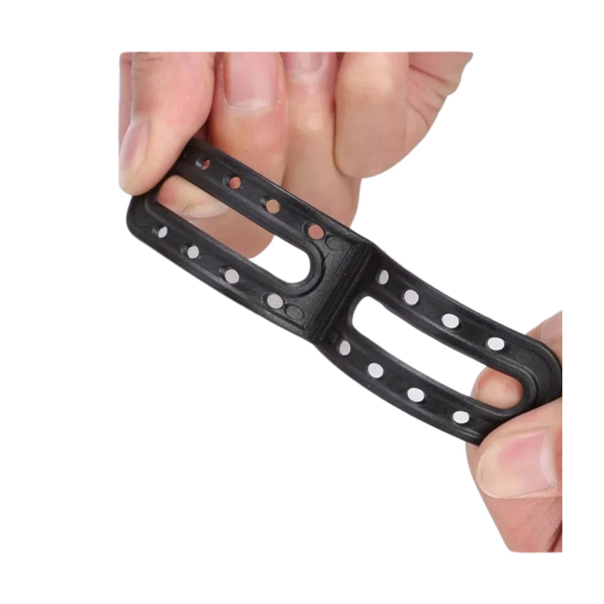 GENERICO - NIVELADOR PARA ANGULOS