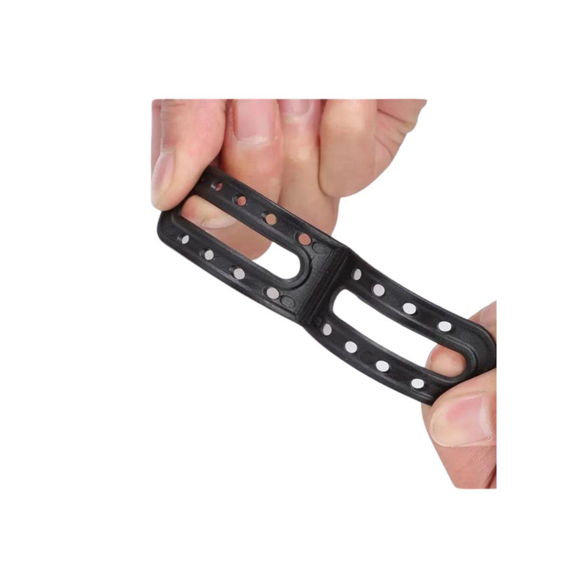 GENERICO - NIVELADOR PARA ANGULOS