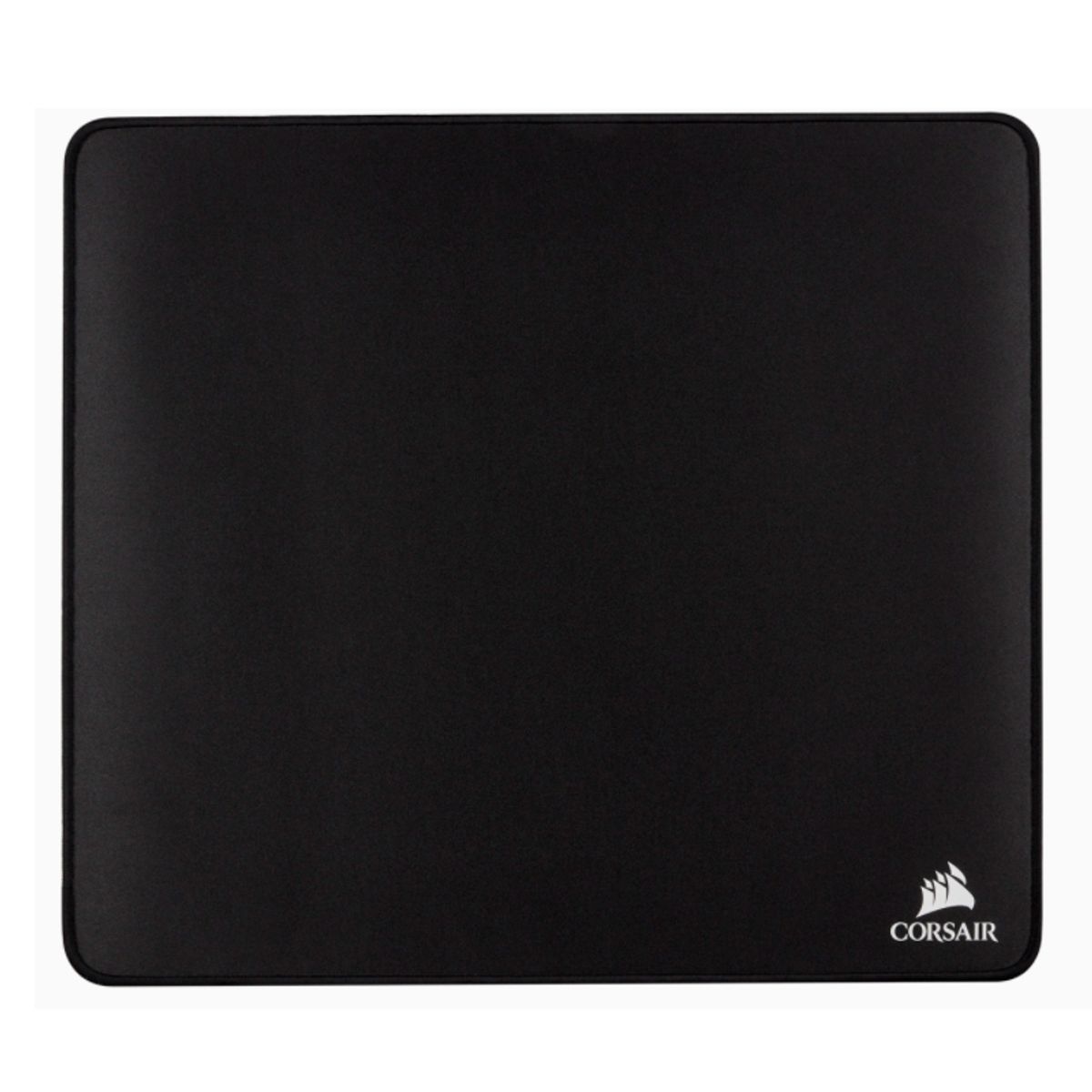 CORSAIR - MOUSE PAD MM350 CHAMPION SERIES TAMAÑO XL