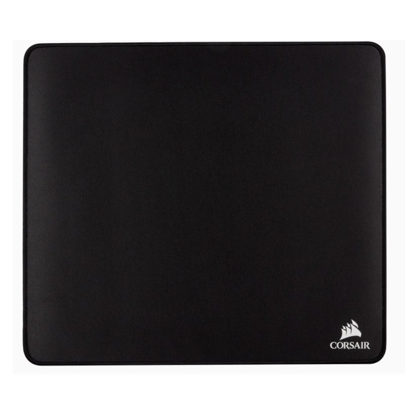 CORSAIR - MOUSE PAD MM350 CHAMPION SERIES TAMAÑO XL
