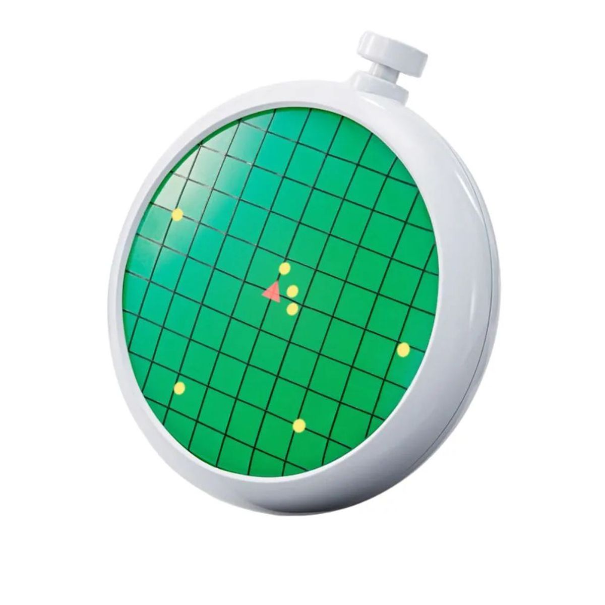 BANDAI - PROPLICA Dragon Ball  Dragon Radar