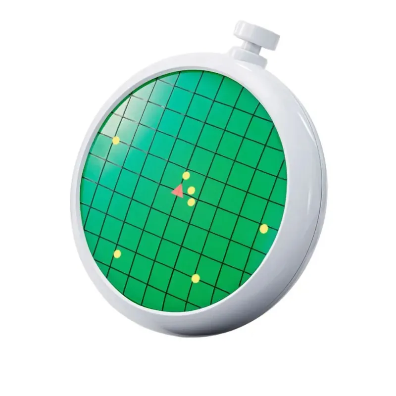 BANDAI - PROPLICA Dragon Ball  Dragon Radar