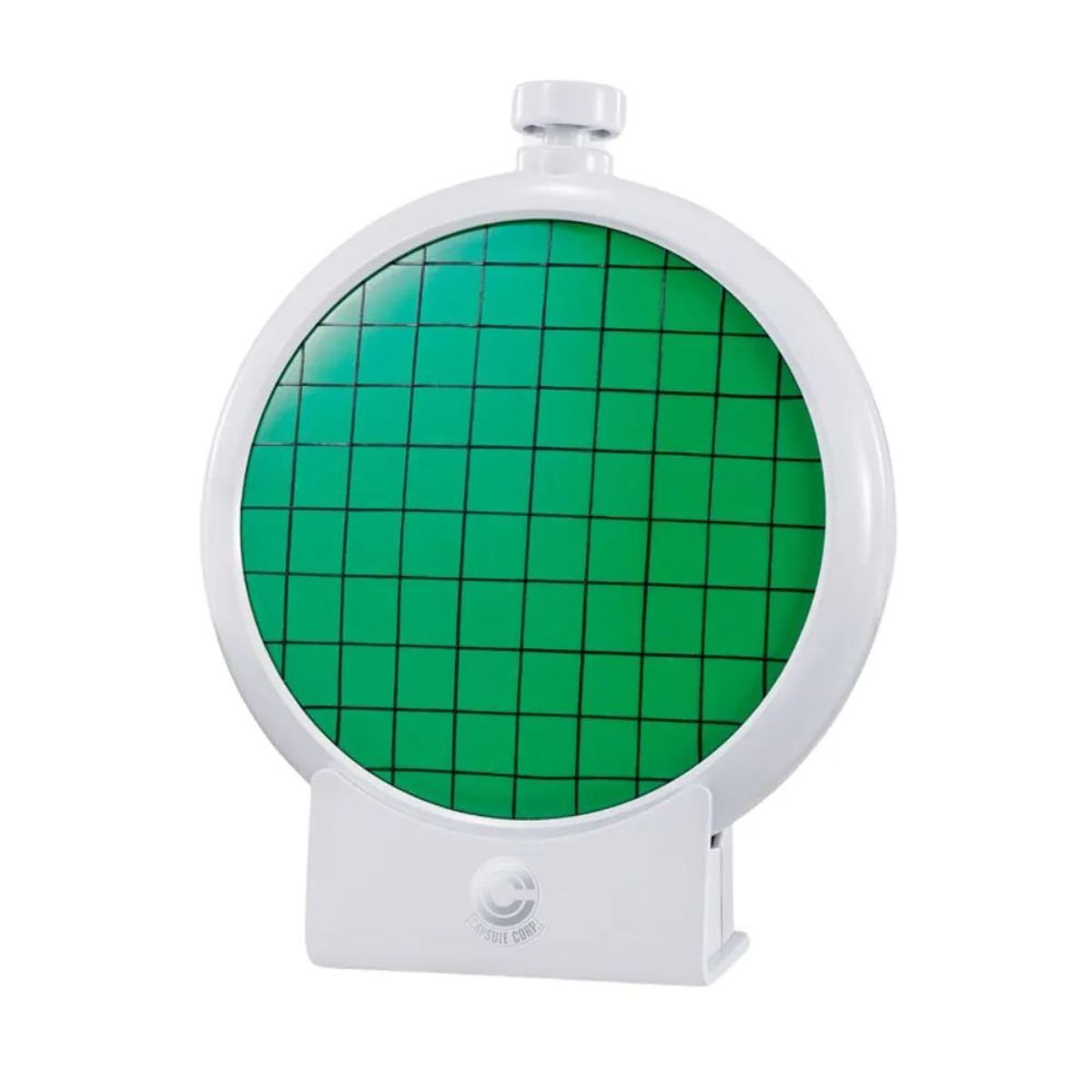 BANDAI - PROPLICA Dragon Ball  Dragon Radar