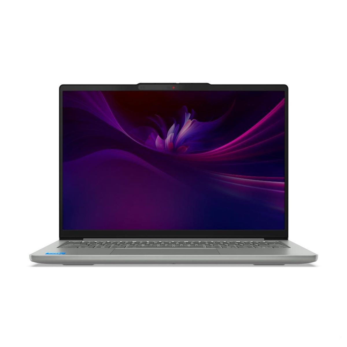 LENOVO - Laptop IdeaPad Slim 3 Gen 10 Intel Core i7 16GB RAM 512 GB SSD 14" WUXGA