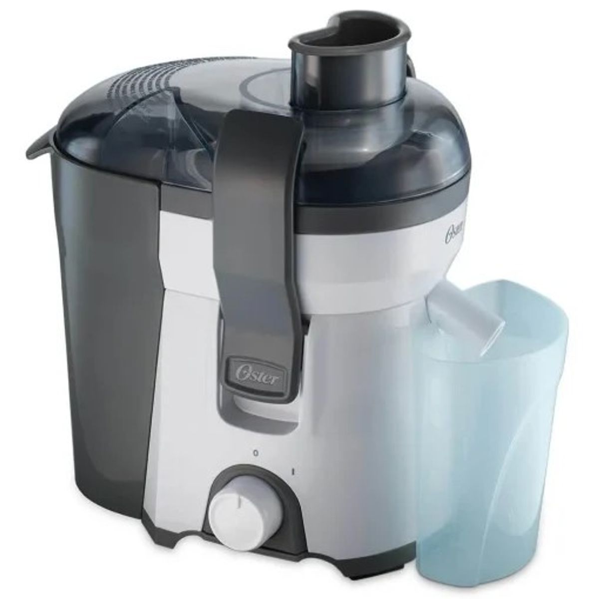 OSTER - Extractor de jugos Oster FPSTJE316W