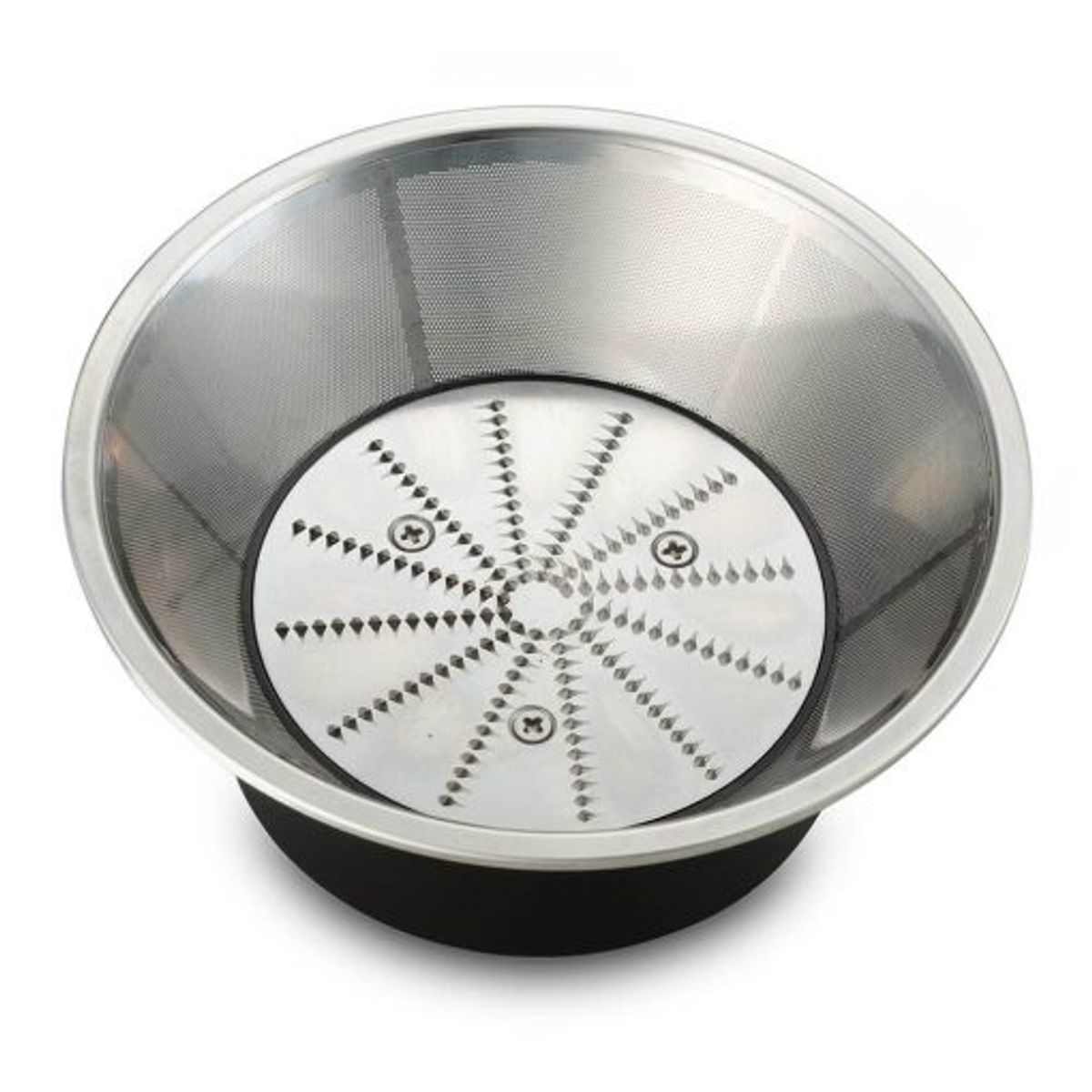 OSTER - Extractor de jugos Oster FPSTJE316W