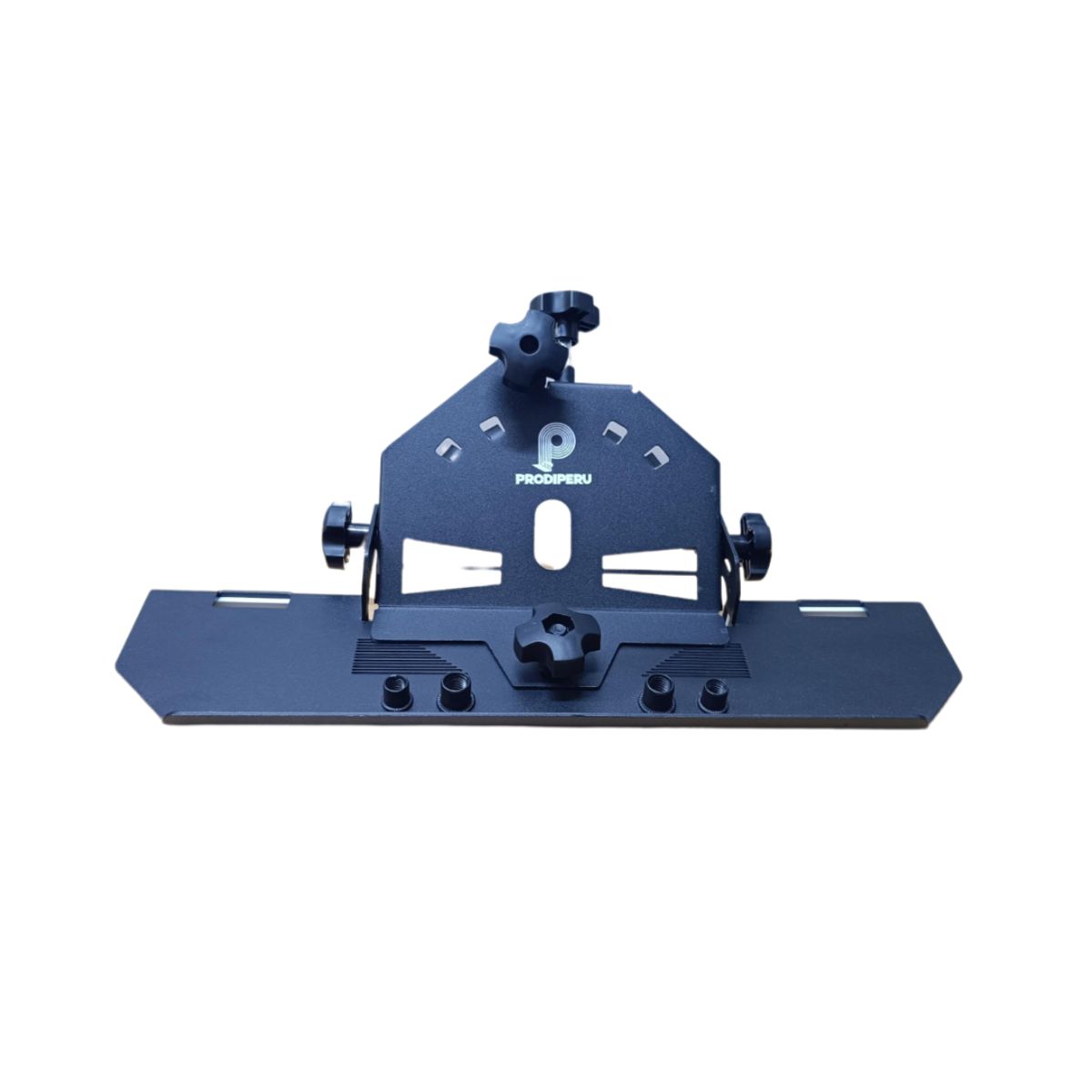 GENERICO - ADAPTADOR  PARA AMOLADORAS