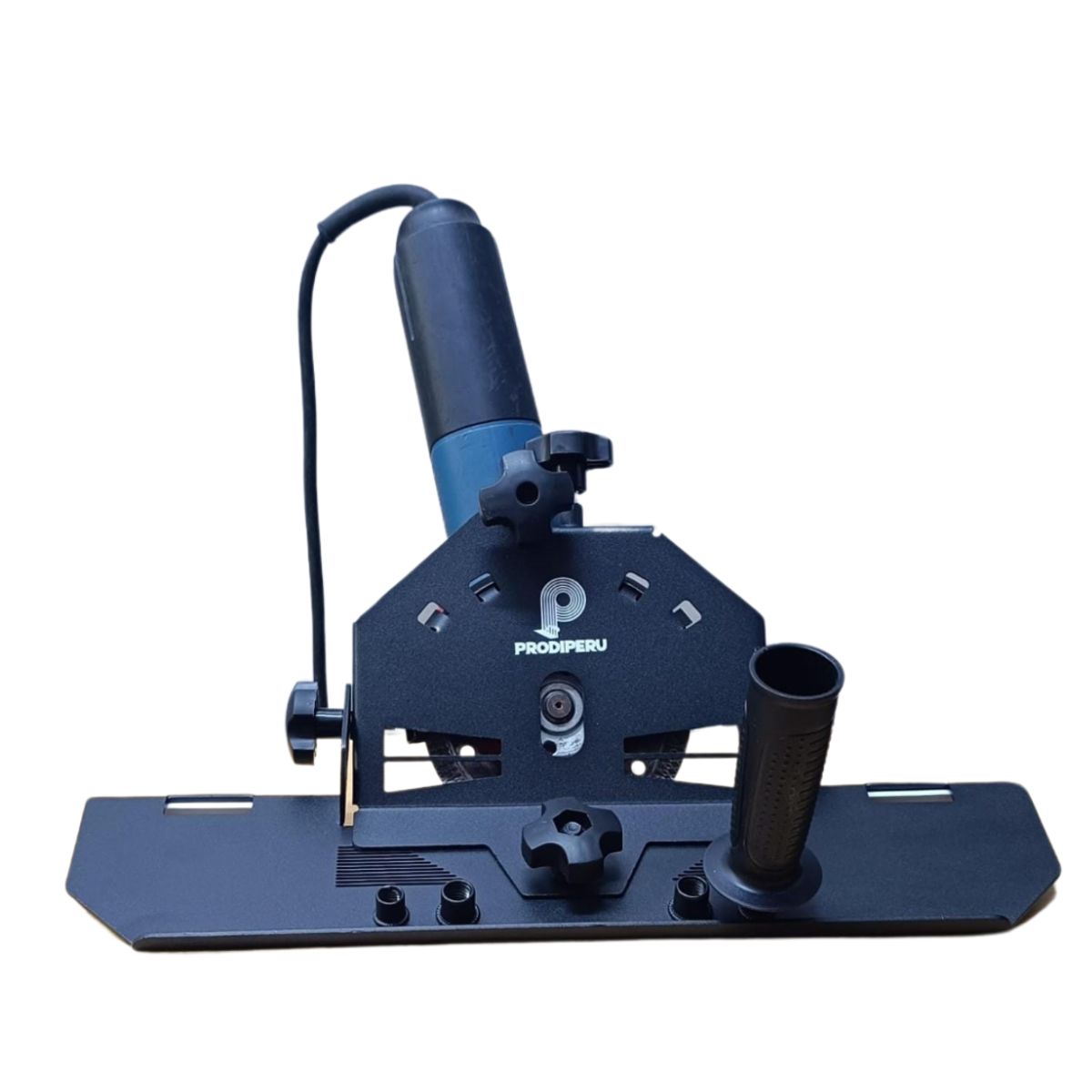 GENERICO - ADAPTADOR  PARA AMOLADORAS