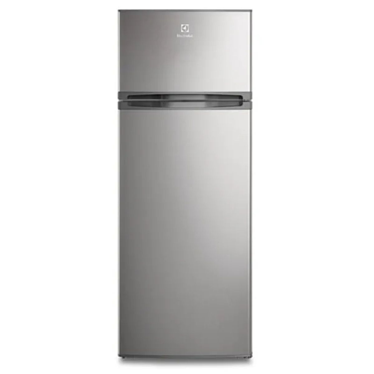 ELECTROLUX - Refrigerador 205L Electrolux ERTY20G2HVI Gris