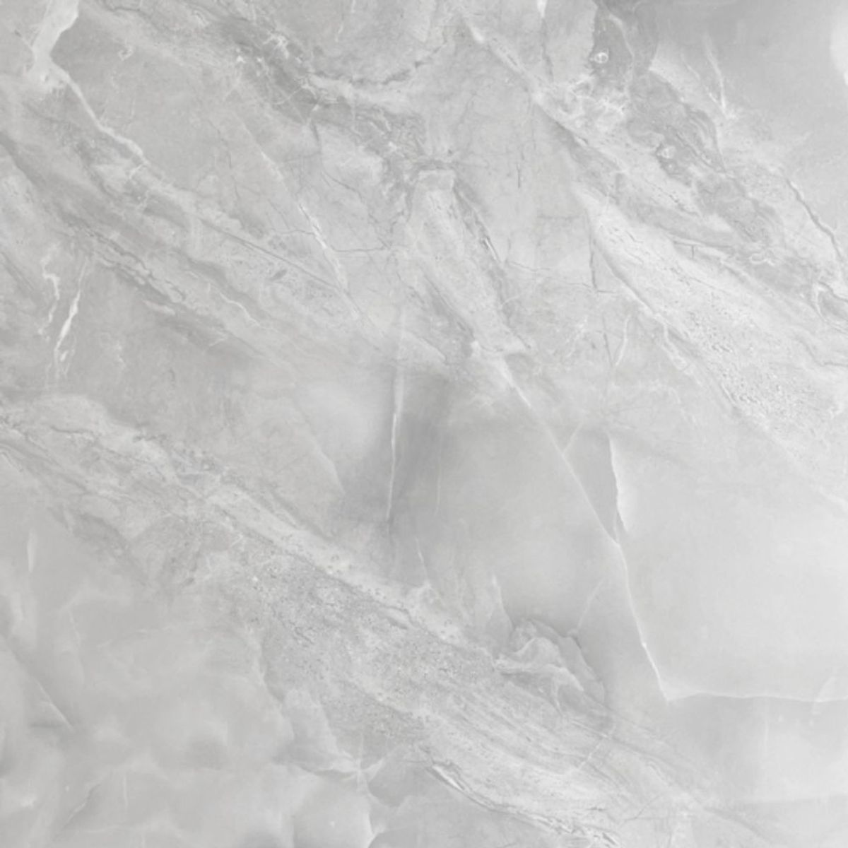 EJESA CREA TU ESPACIO IDEAL - PORCELANATO NEW MACAEL 60X60cm  144m2  VITRIFICADO