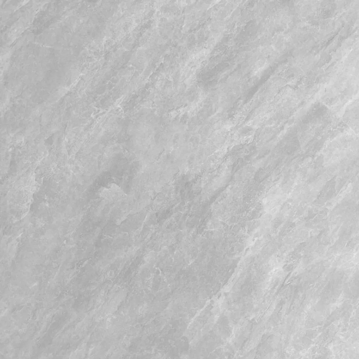 EJESA CREA TU ESPACIO IDEAL - Porcelanato Vasco Grey 60×60 cm – Vitrificado 1.44 m2