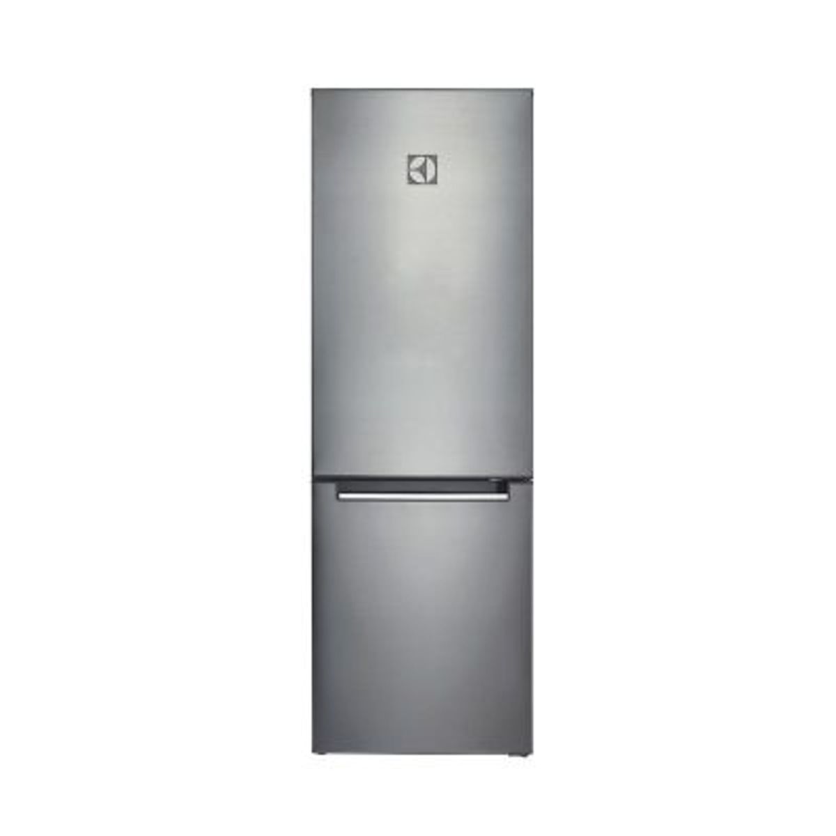 ELECTROLUX - Refrigeradora Electrolux 310L Frost ERT32G2KSQS