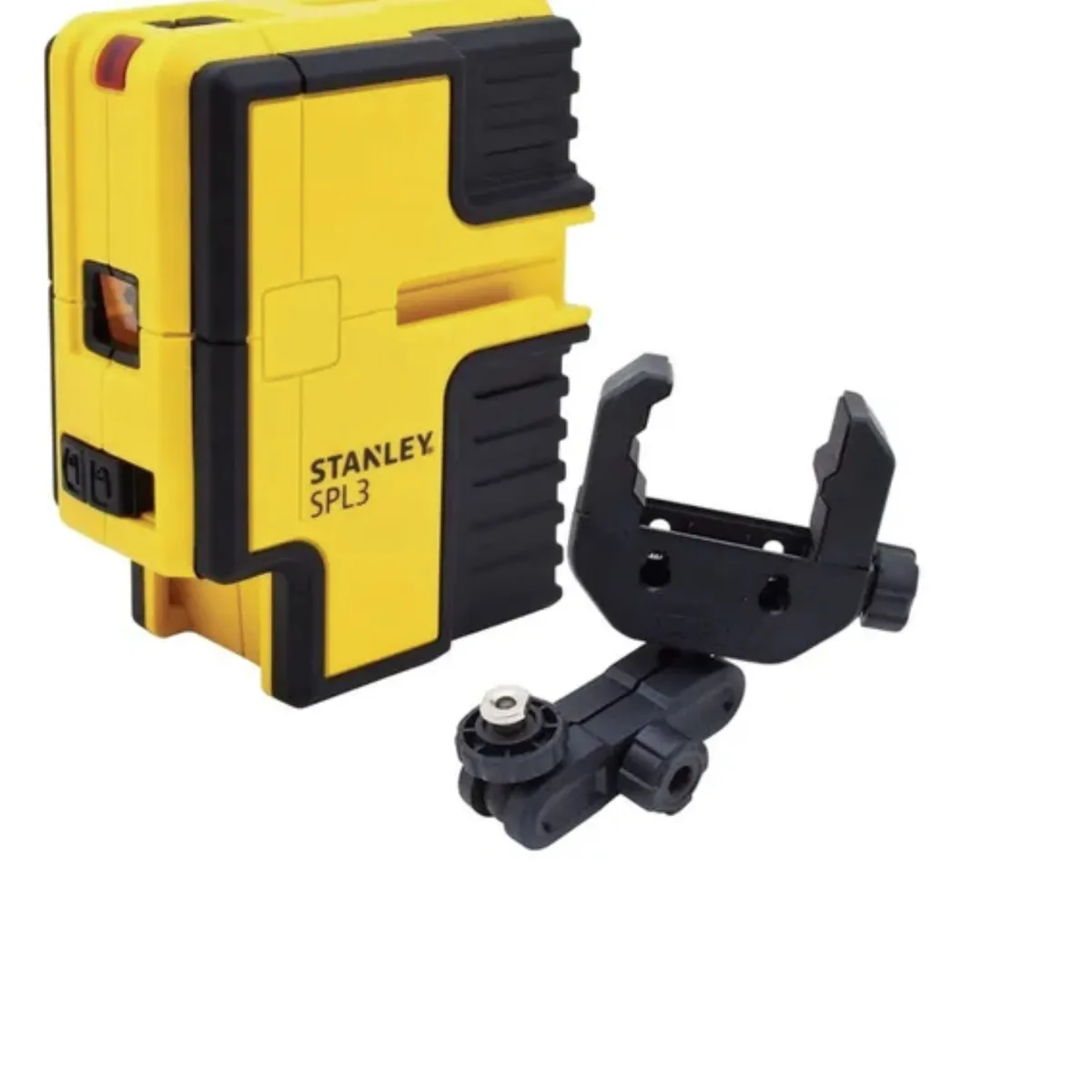 LASER PLOMADA DE NIVELACION 3 PUNTOS STHT77342 - STANLEY, marca STANLEY - Foto 2