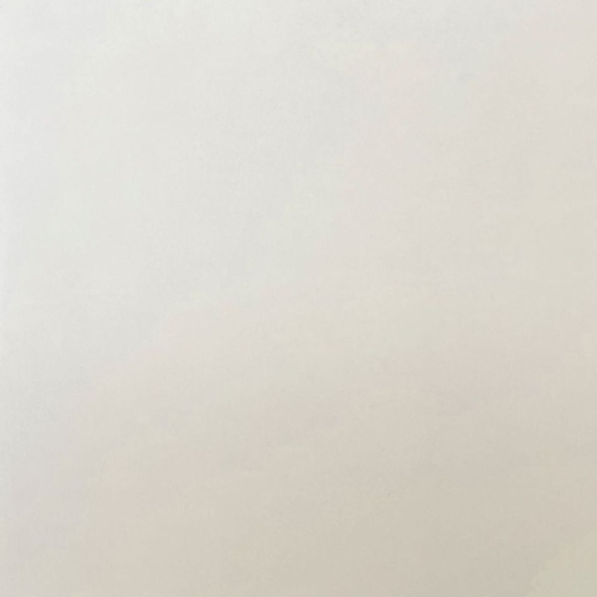 EJESA CREA TU ESPACIO IDEAL - PORCELANATO MATE BEIGE CLARO LB 60X60cm  144m2