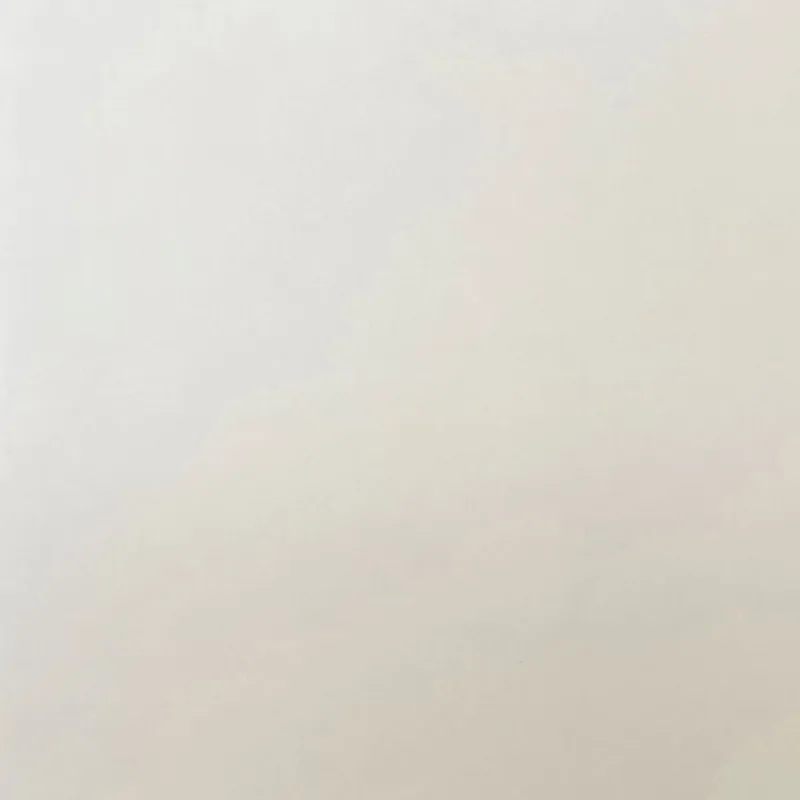 EJESA CREA TU ESPACIO IDEAL - PORCELANATO MATE BEIGE CLARO LB 60X60cm  144m2