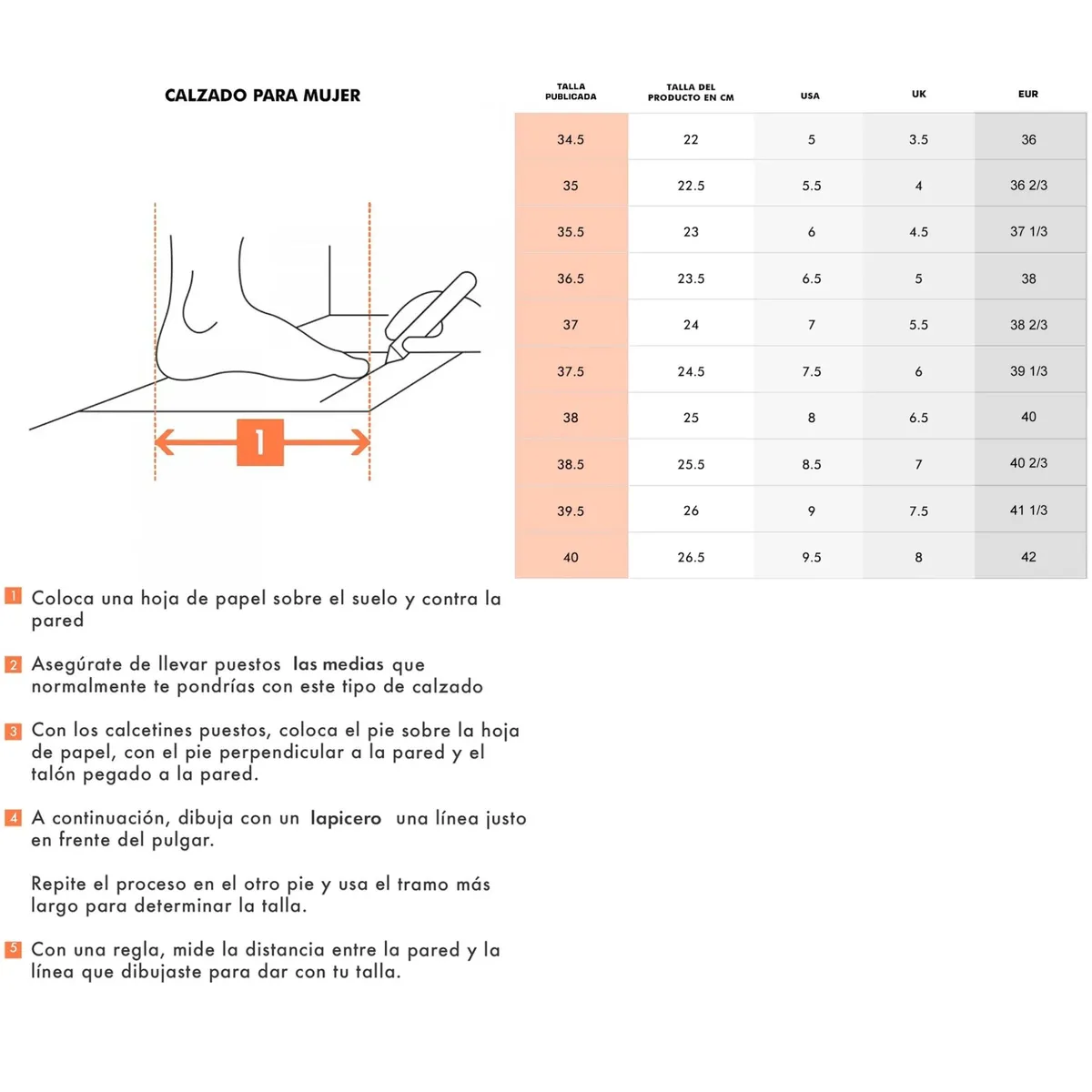 SALOMON - Zapatillas Alphaglide Trail Running Mujer - Salomon
