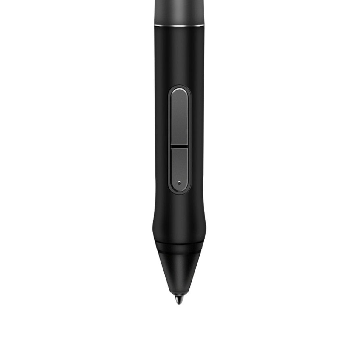 HUION - Lápiz óptico HUION libre de batería PW400