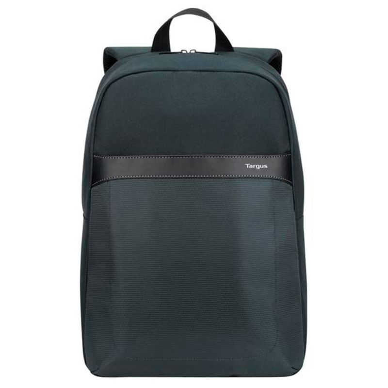 TARGUS - MOCHILA TARGUS GEOLITE ESSENTIAL BACKPACK 156 TSB96001LP