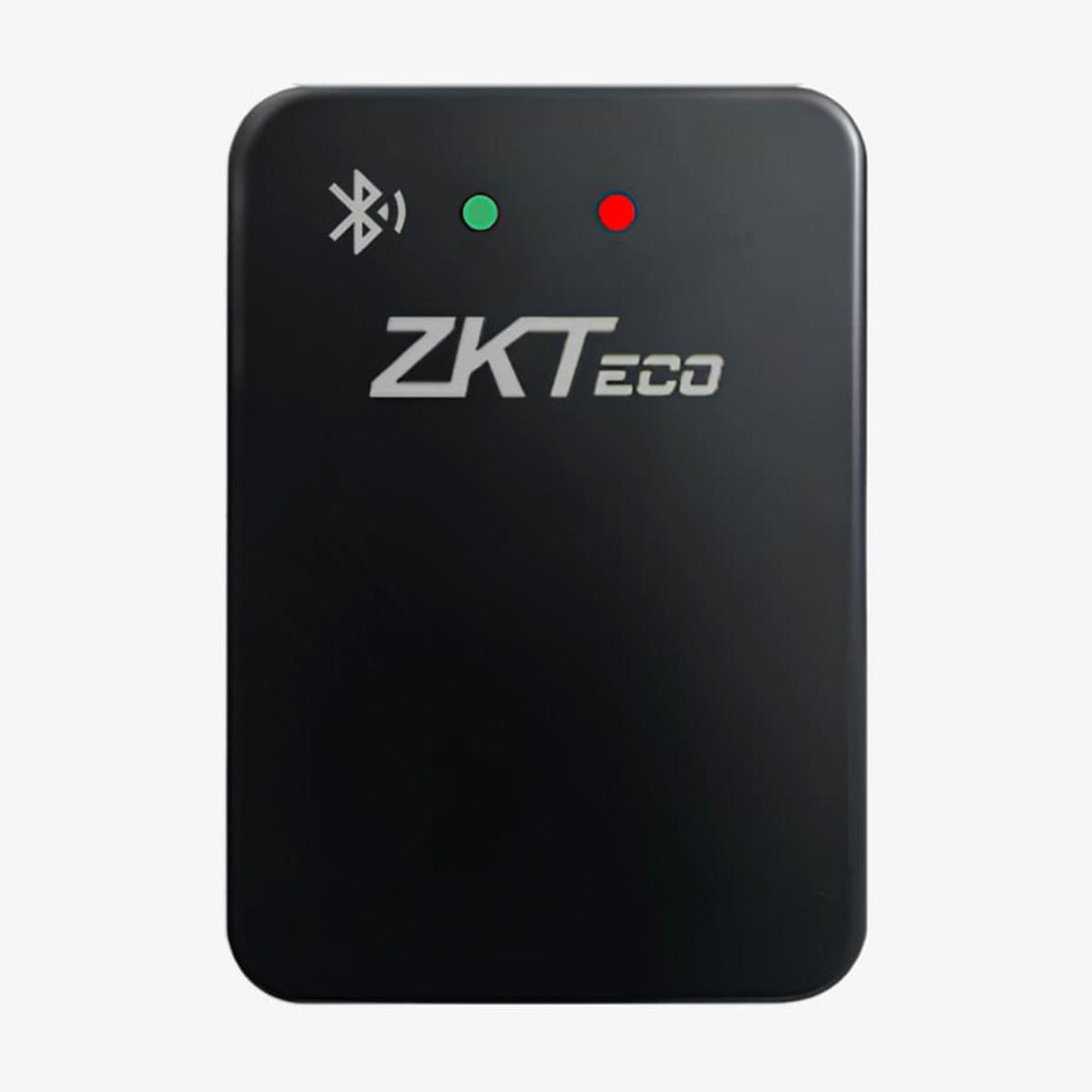 ZKTECO - ZKTECO VR10 PRO Radar para barrera vehicular