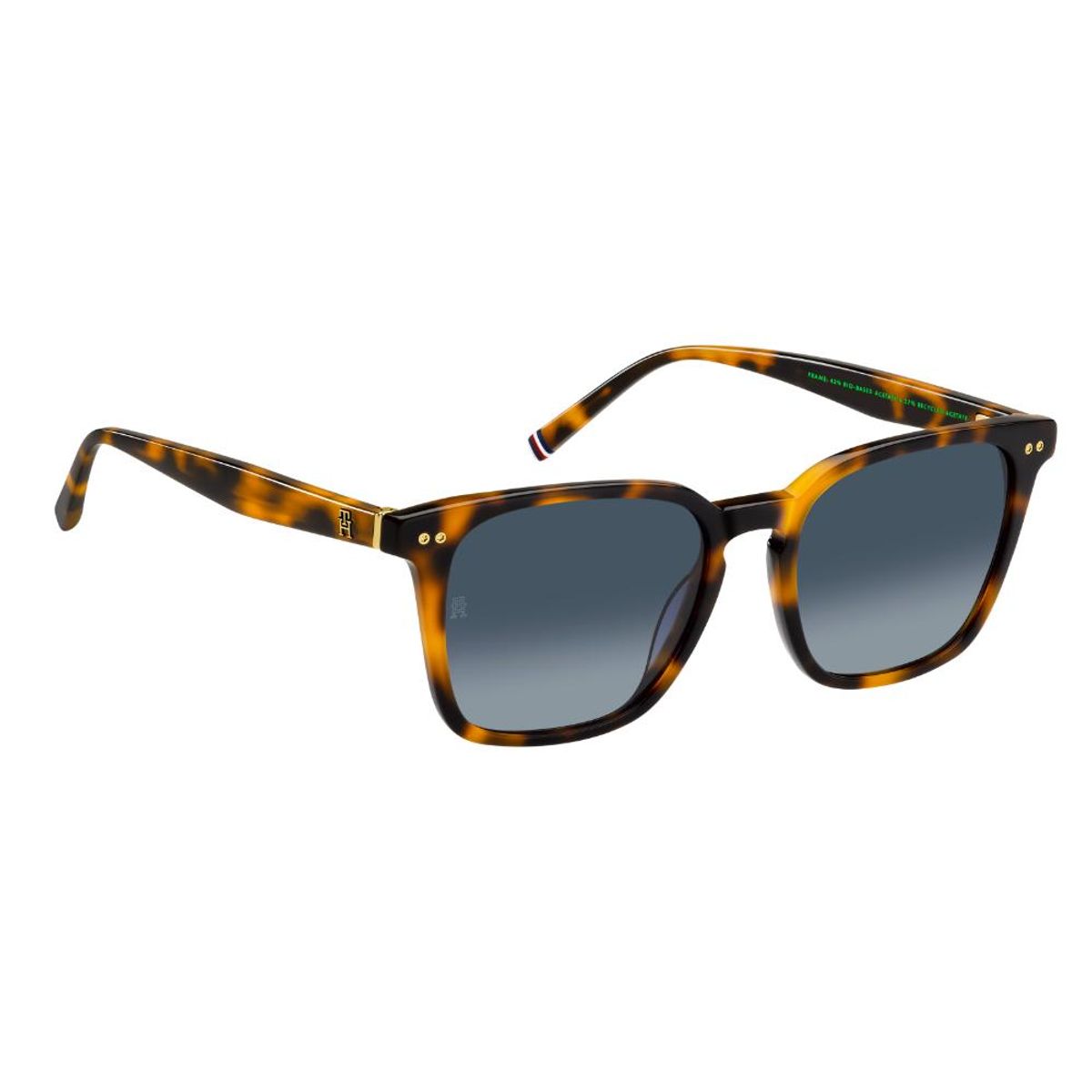 TOMMY HILFIGER - Lentes de Sol Para Mujer Tommy Hilfiger TH 2158/S 086/08