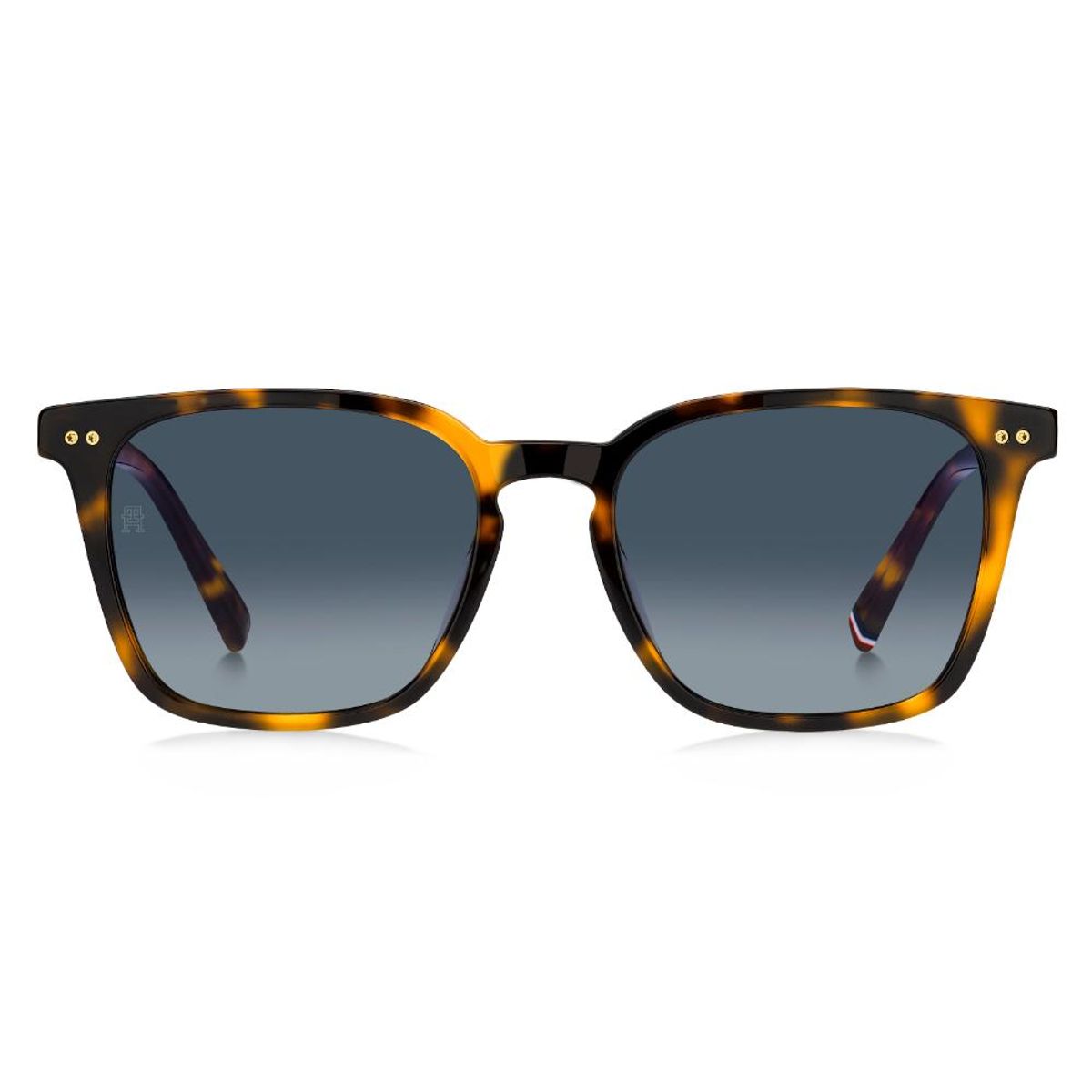 TOMMY HILFIGER - Lentes de Sol Para Mujer Tommy Hilfiger TH 2158/S 086/08