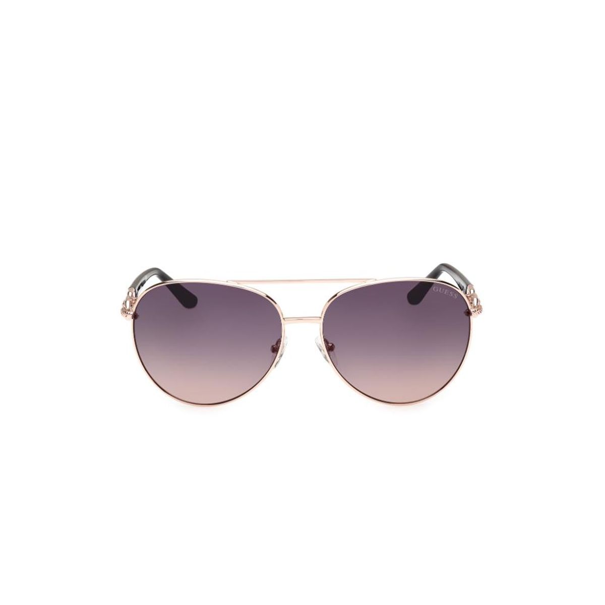 GUESS - Lentes de Sol Guess Para Mujer GU001586128B