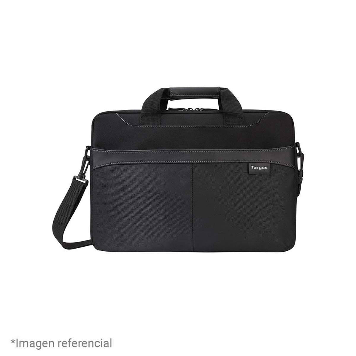 TARGUS - Maletín Targus  Business Casual Slipcase 15-6