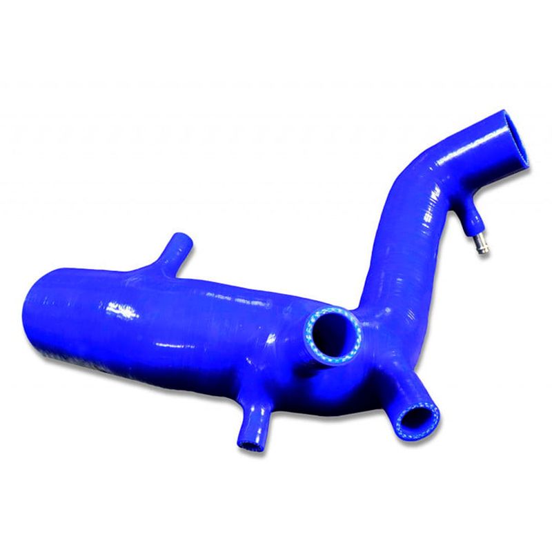 ZKTECO - ZKTECO A80160016 Maguera Rebote para antigolpe vehicular