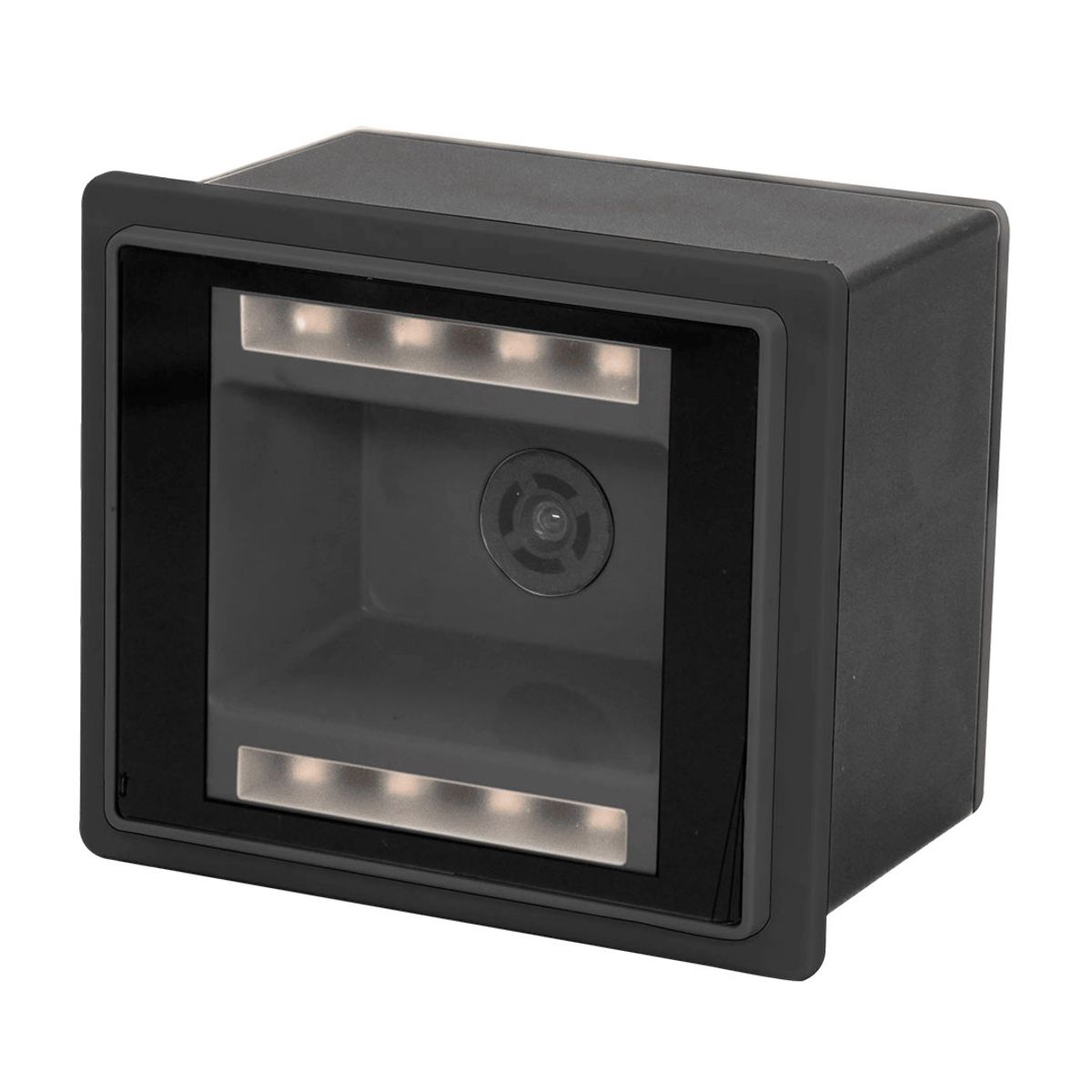 ZKTECO - ZKTECO XB-7705H Lector de Codigos QR