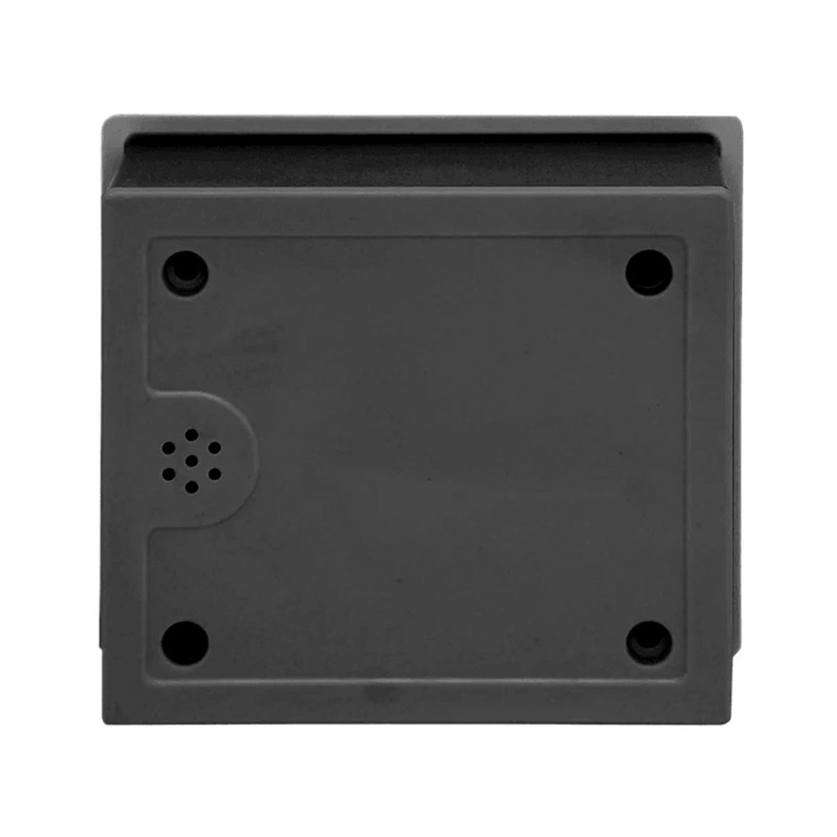 ZKTECO - ZKTECO XB-7705H Lector de Codigos QR